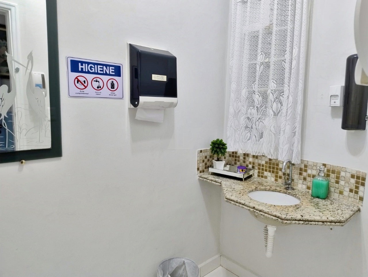 Sala-Conjunto, 13 m² - Foto 18