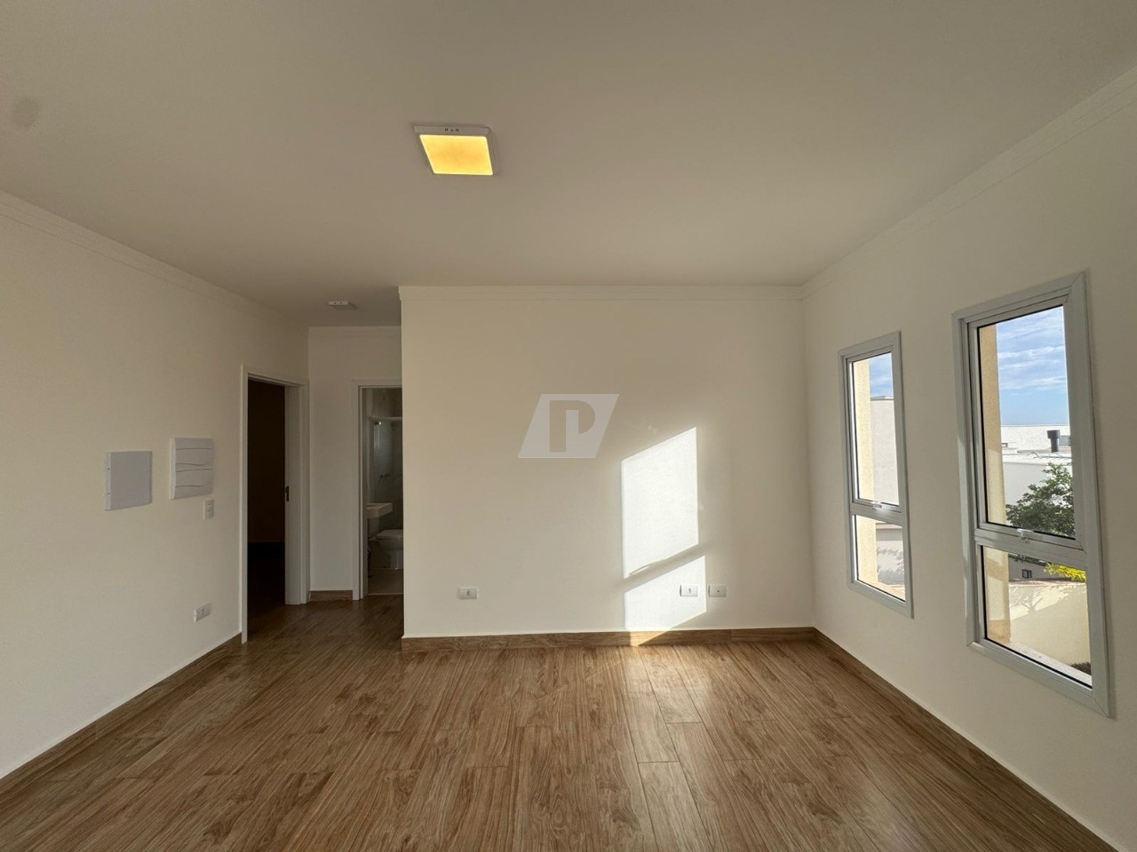 Casa de Condomínio à venda com 3 quartos, 166m² - Foto 32
