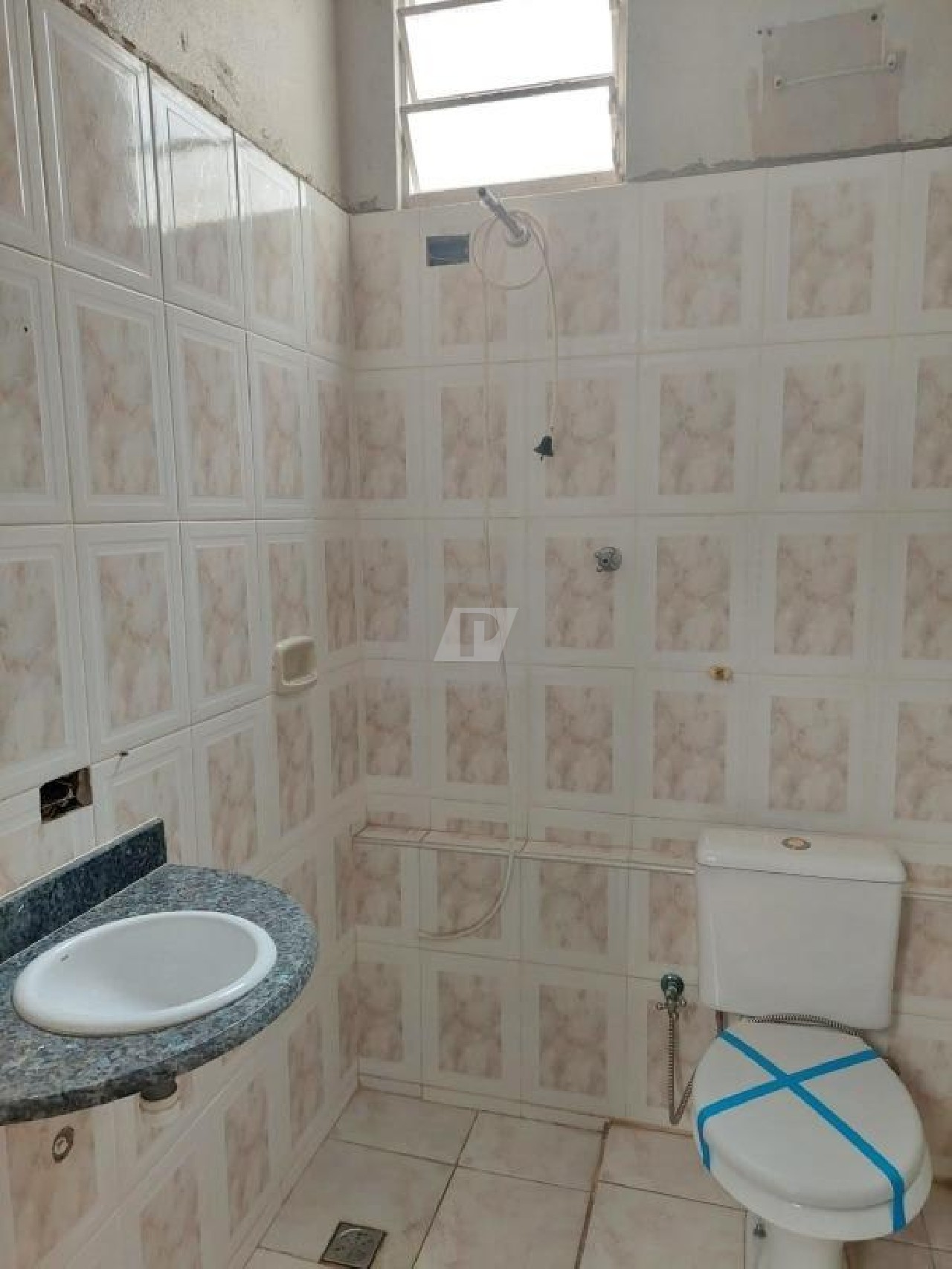 Depósito-Galpão, 372 m² - Foto 13