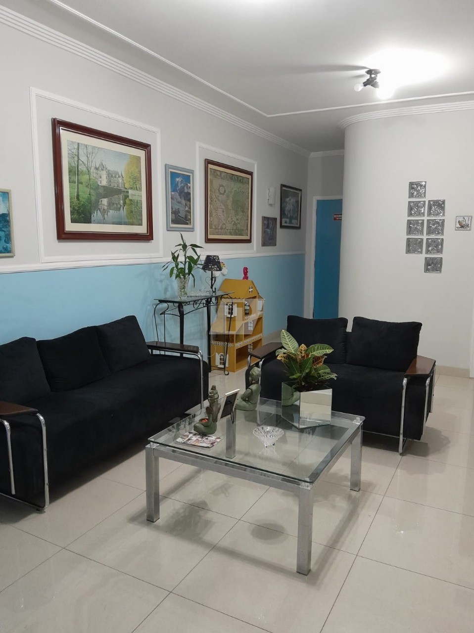 Sala-Conjunto, 13 m² - Foto 7