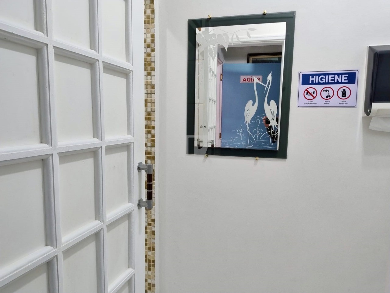 Sala-Conjunto, 13 m² - Foto 16