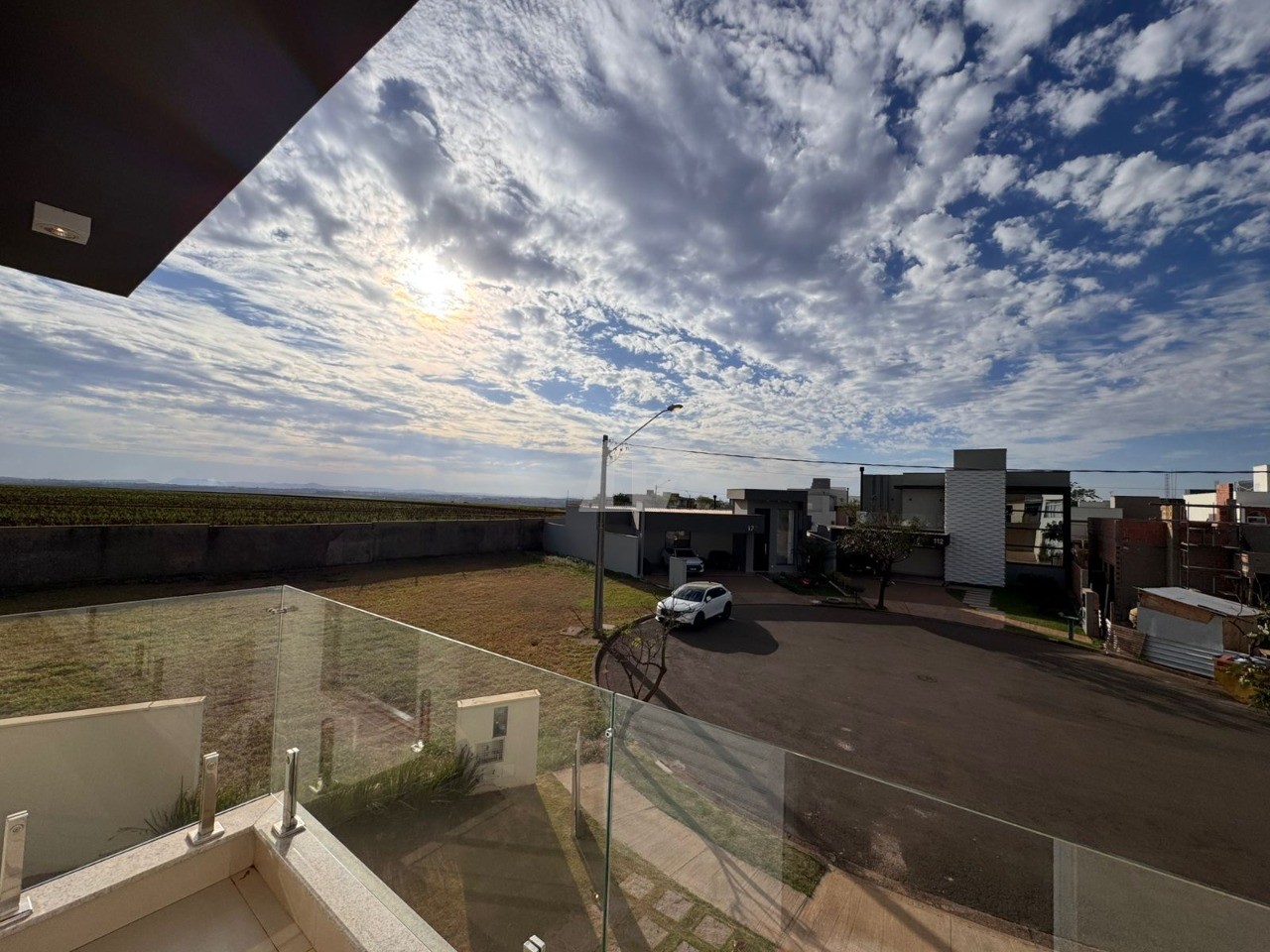 Casa de Condomínio à venda com 3 quartos, 166m² - Foto 26