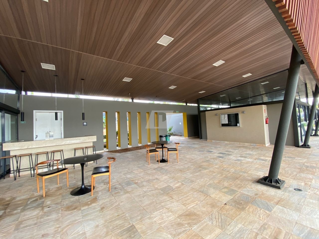 Terreno, 307 m² - Foto 9