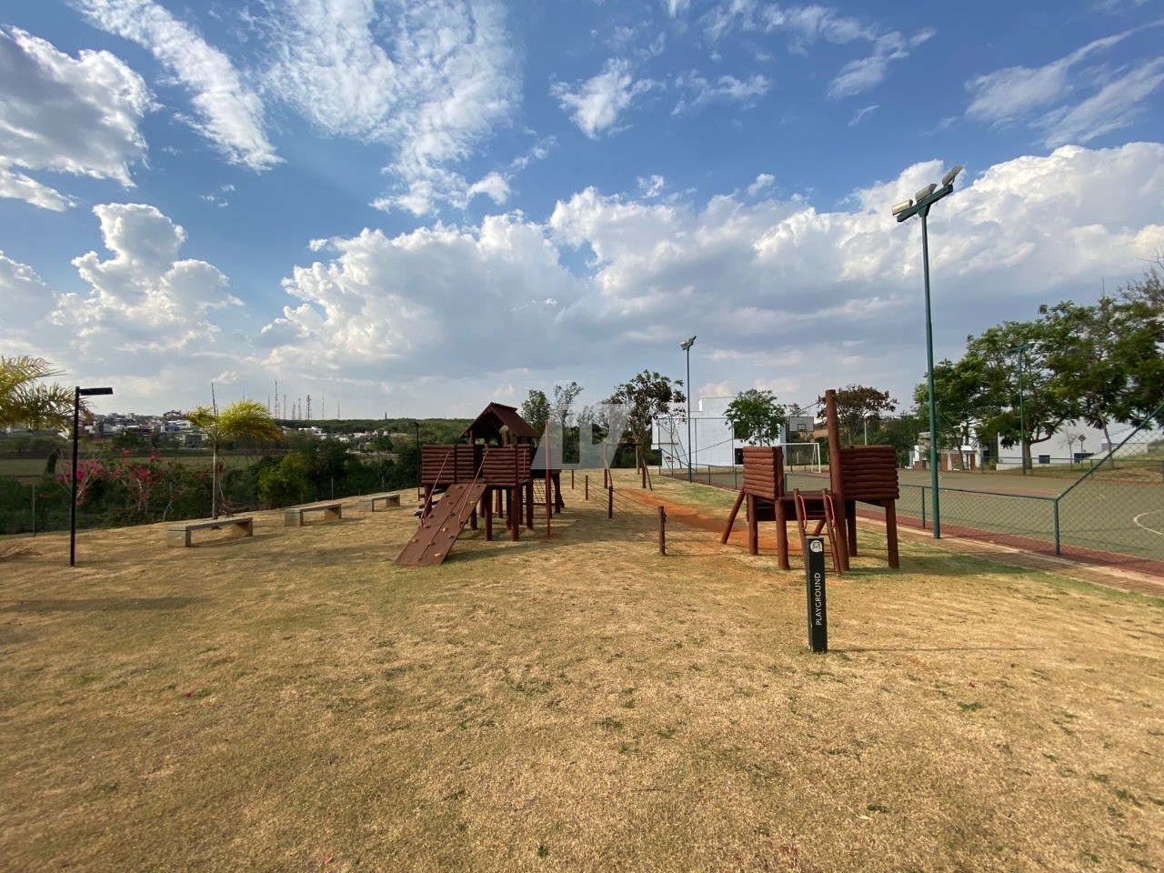Terreno, 307 m² - Foto 13