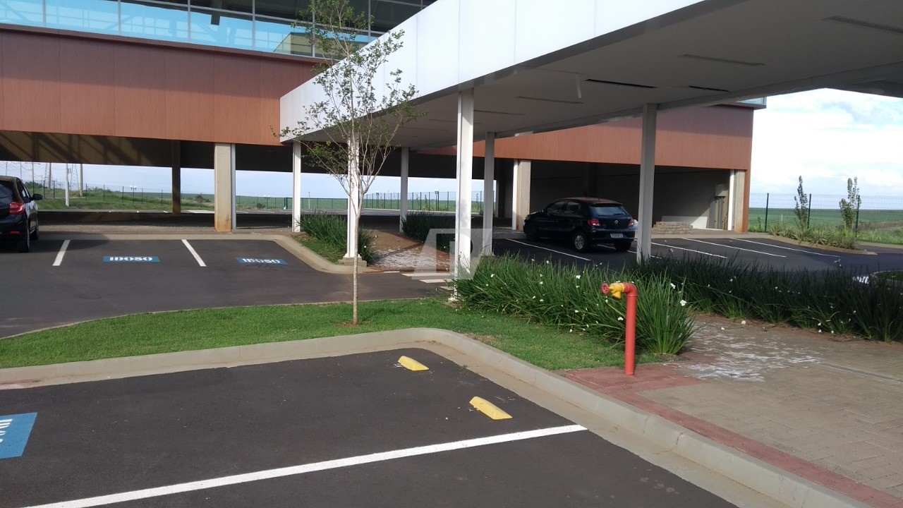 Sala-Conjunto, 35 m² - Foto 5