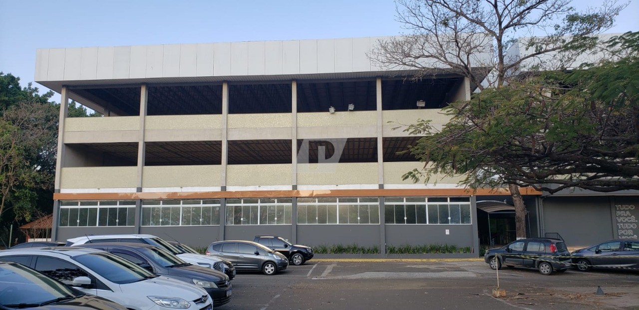 Prédio Inteiro, 800 m² - Foto 4