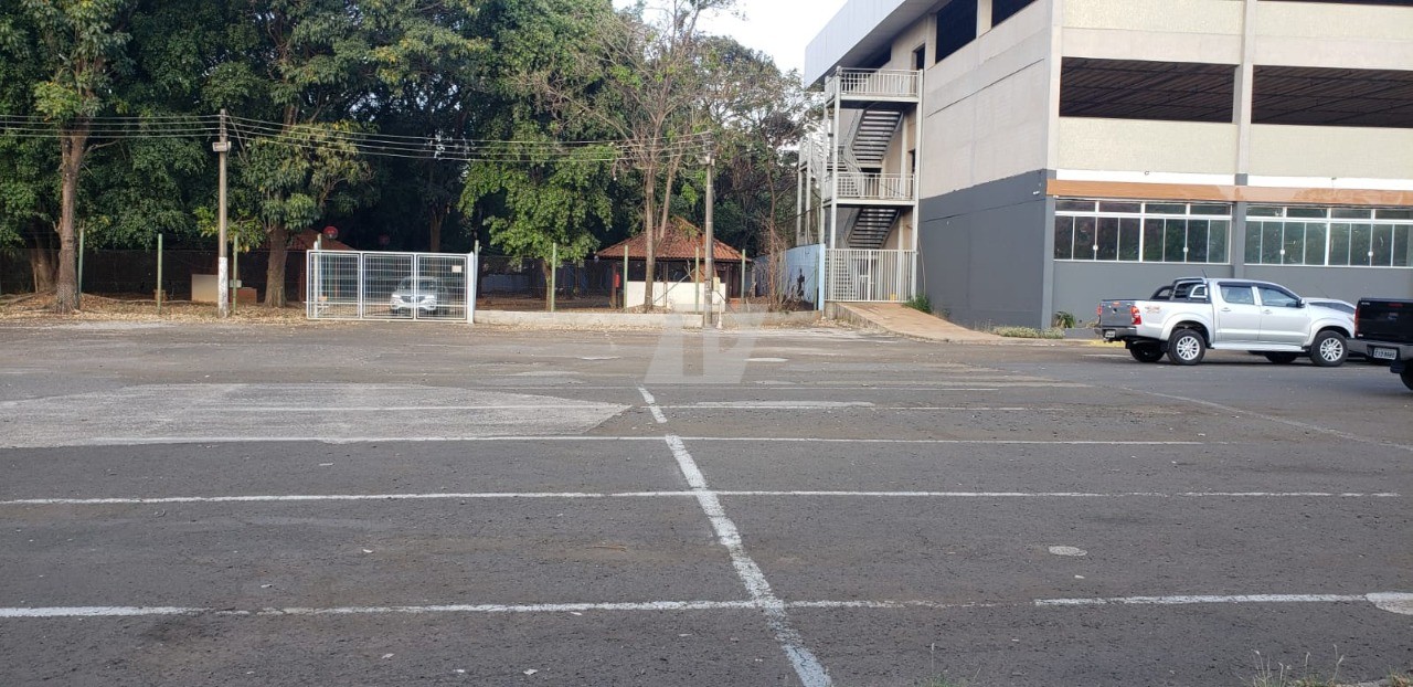 Prédio Inteiro, 800 m² - Foto 2