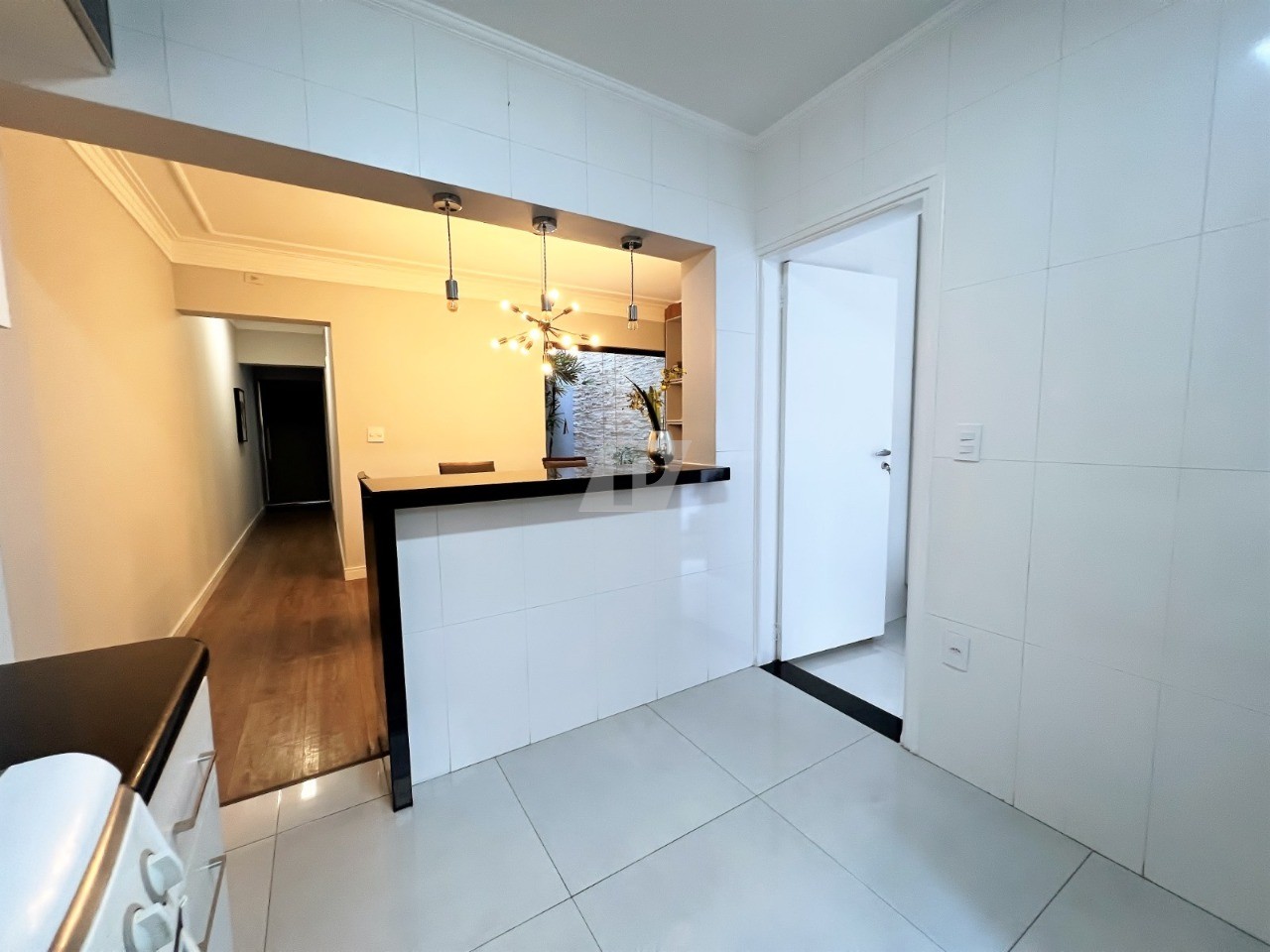 Sobrado, 3 quartos - Foto 20