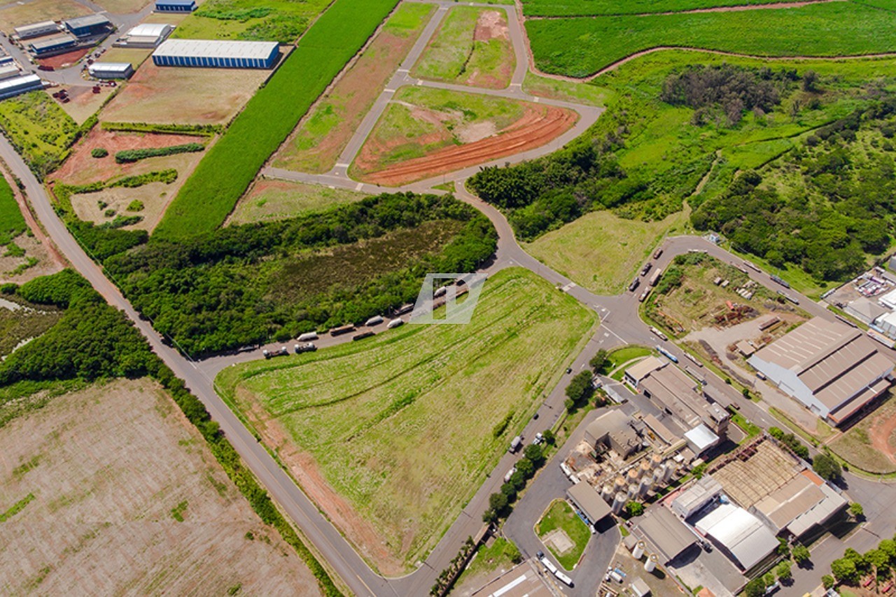 Terreno, 1600 m² - Foto 6