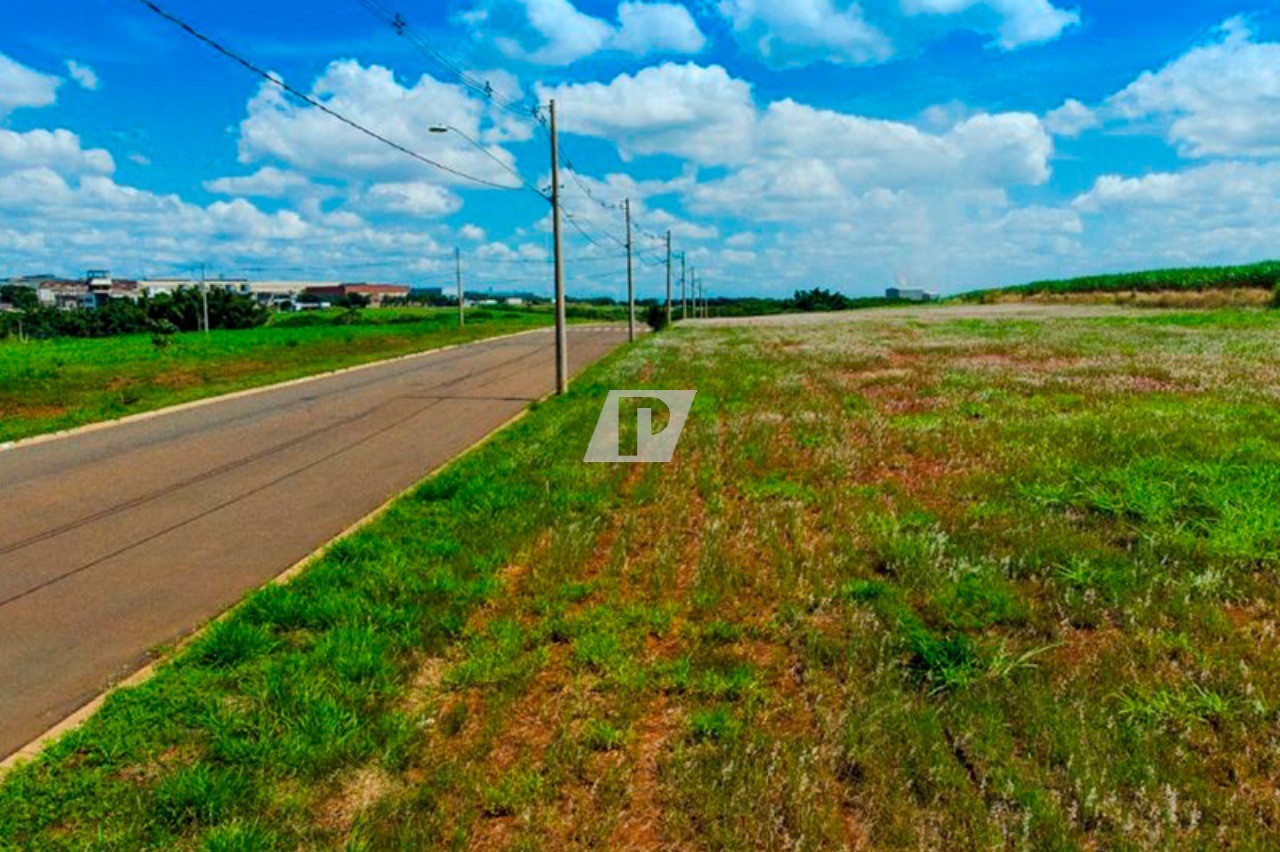Terreno, 2080 m² - Foto 3