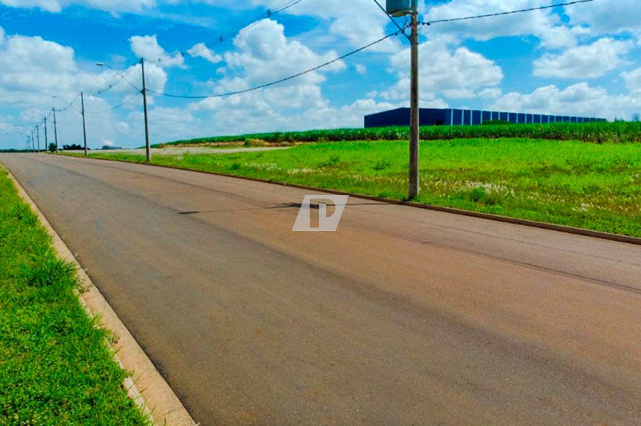 Terreno, 2080 m² - Foto 4