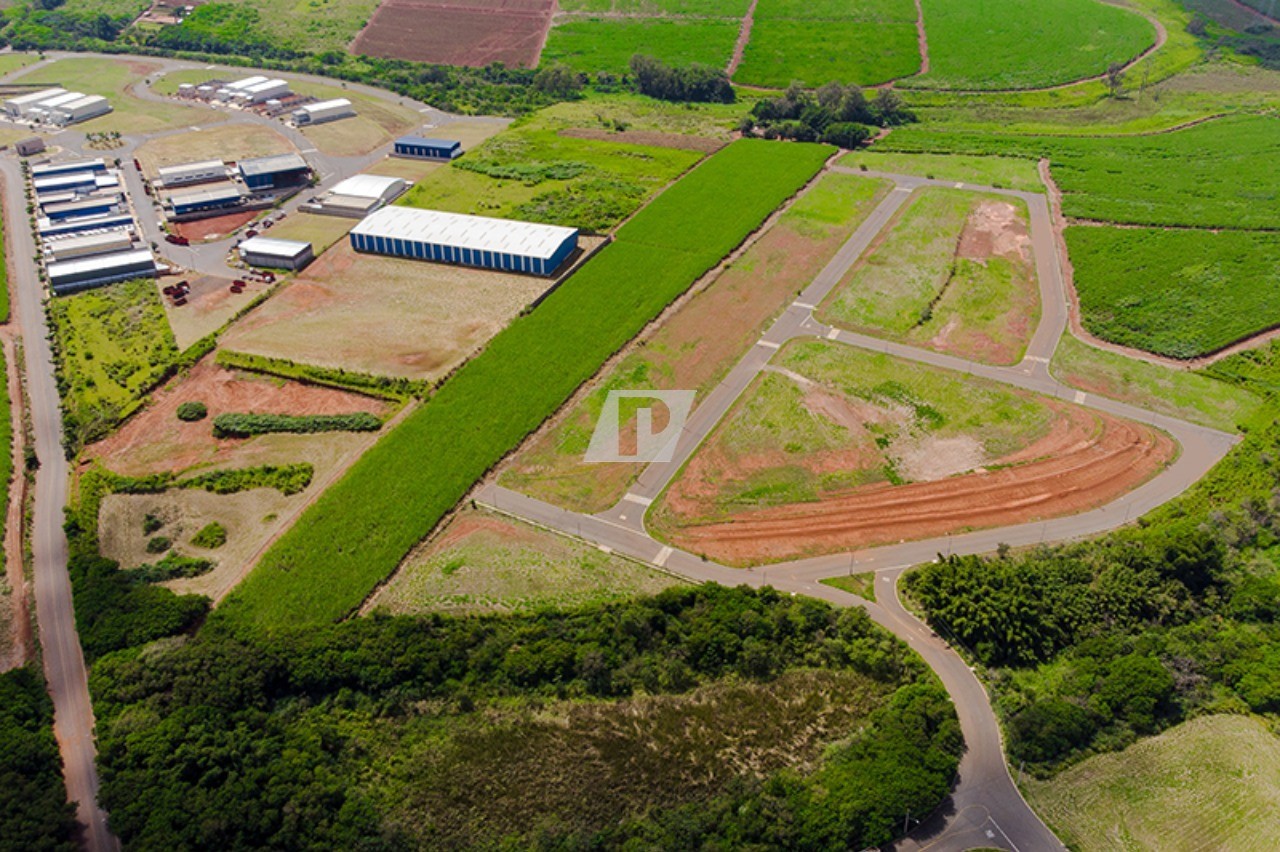 Terreno, 2080 m² - Foto 5