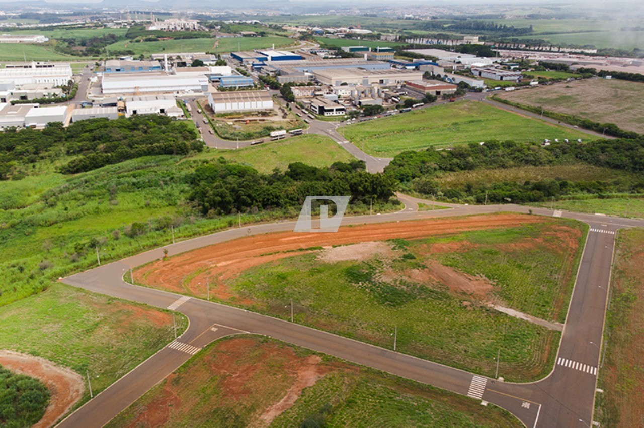 Terreno, 2080 m² - Foto 7
