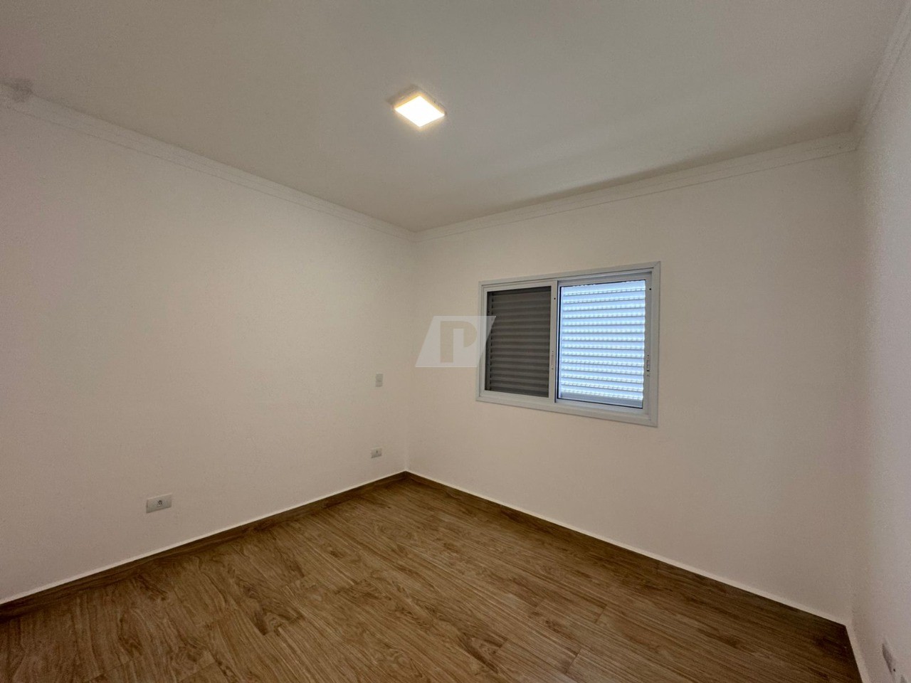 Casa de Condomínio à venda com 3 quartos, 166m² - Foto 33