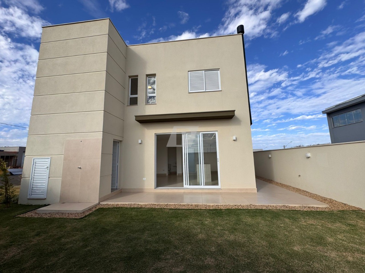 Casa de Condomínio à venda com 3 quartos, 166m² - Foto 16