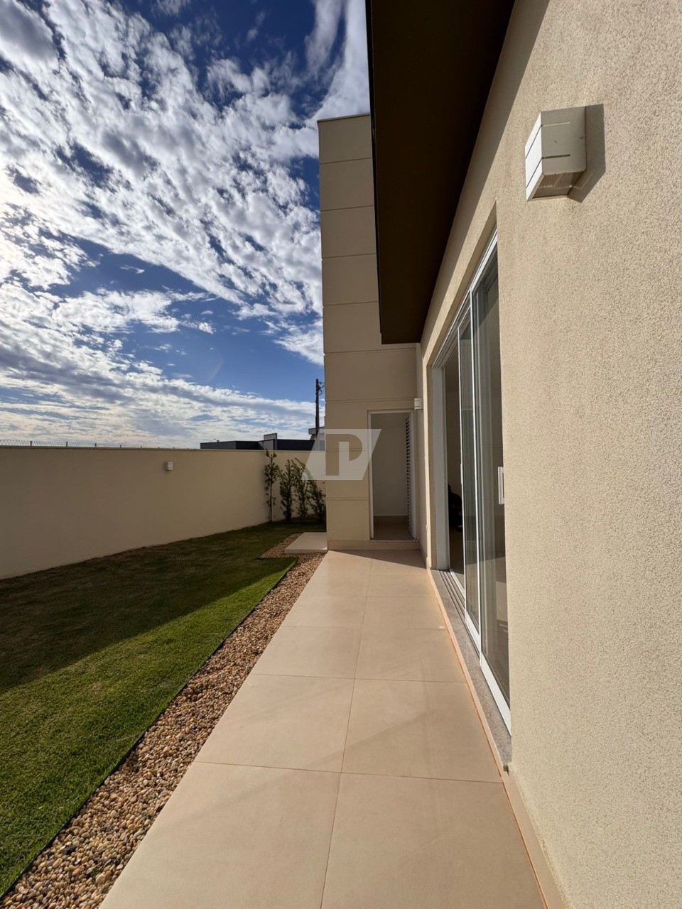 Casa de Condomínio à venda com 3 quartos, 166m² - Foto 20