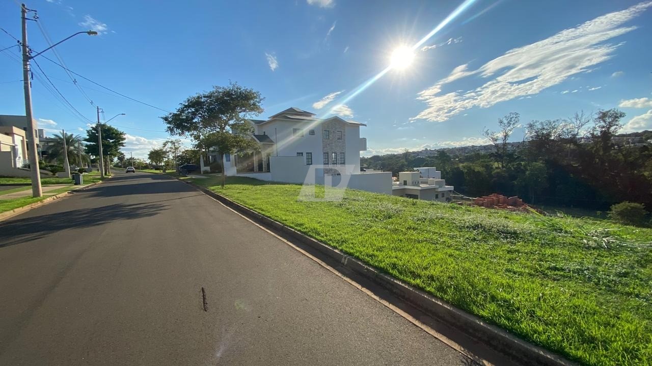 Terreno, 307 m² - Foto 2