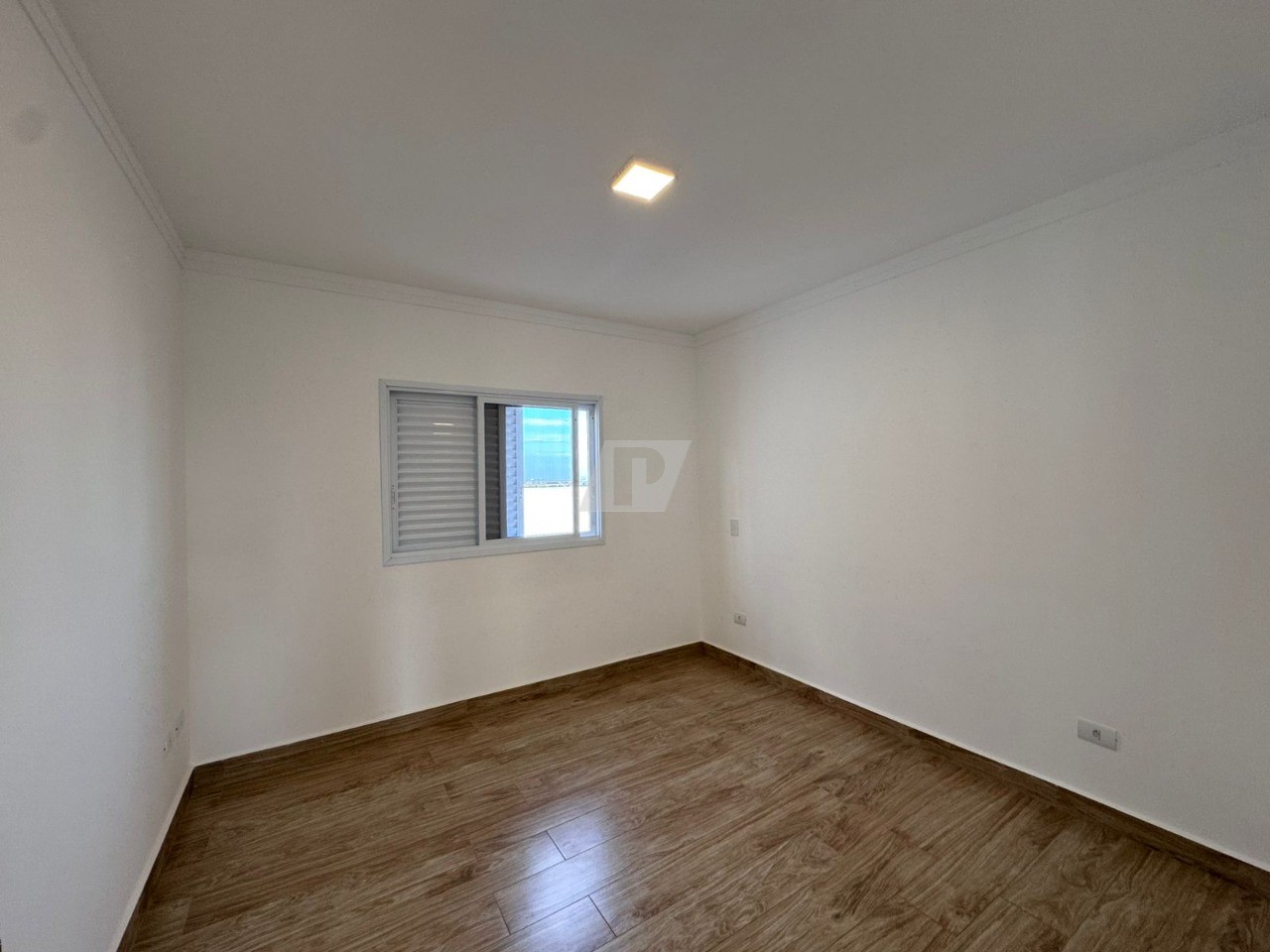 Casa de Condomínio à venda com 3 quartos, 166m² - Foto 40