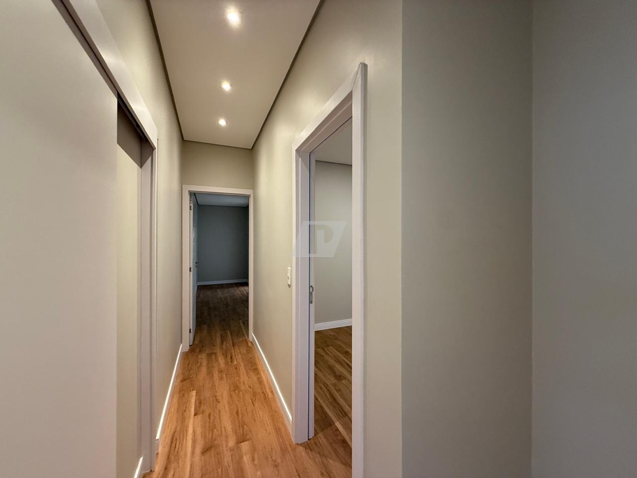 Casa de Condomínio, 3 quartos - Foto 17