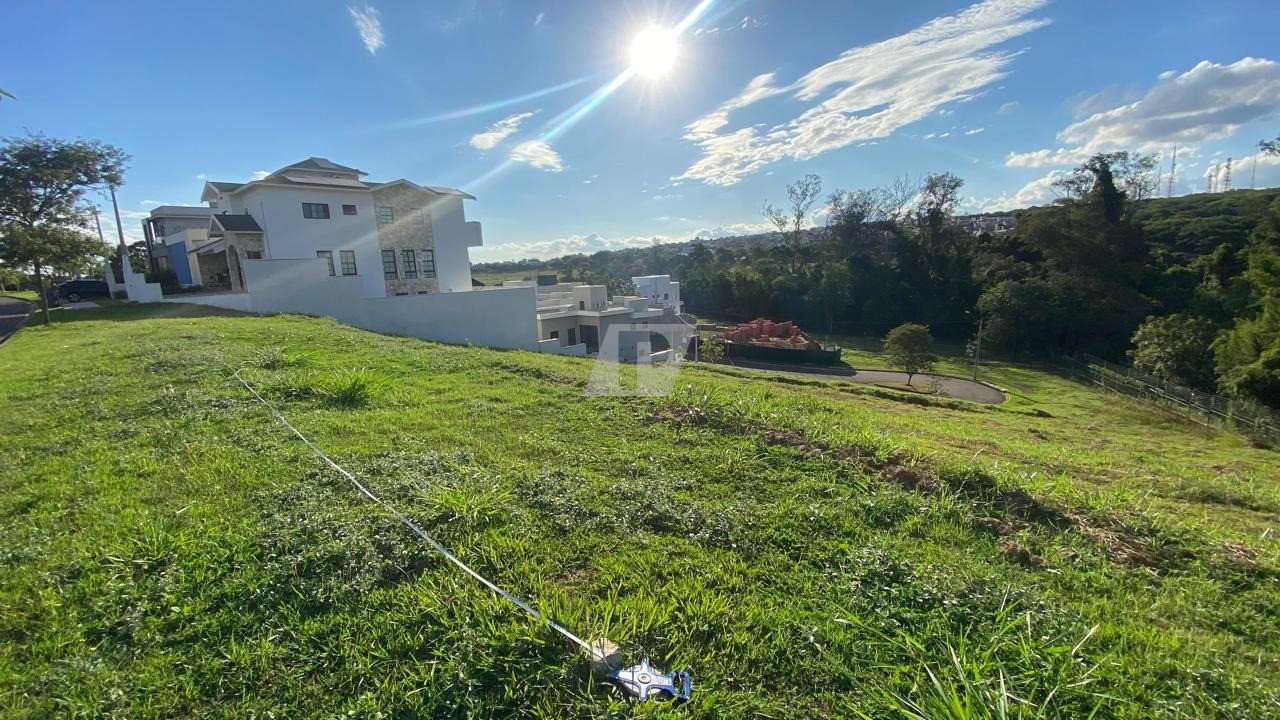 Terreno, 307 m² - Foto 5