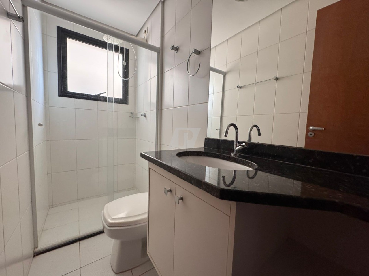 Apartamento para alugar com 3 quartos, 97m² - Foto 23