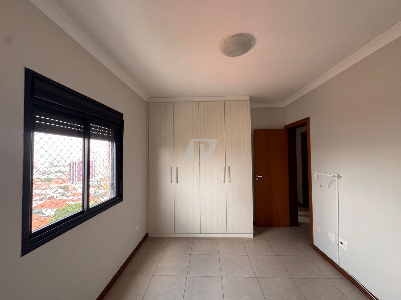 Apartamento para alugar com 3 quartos, 97m² - Foto 26