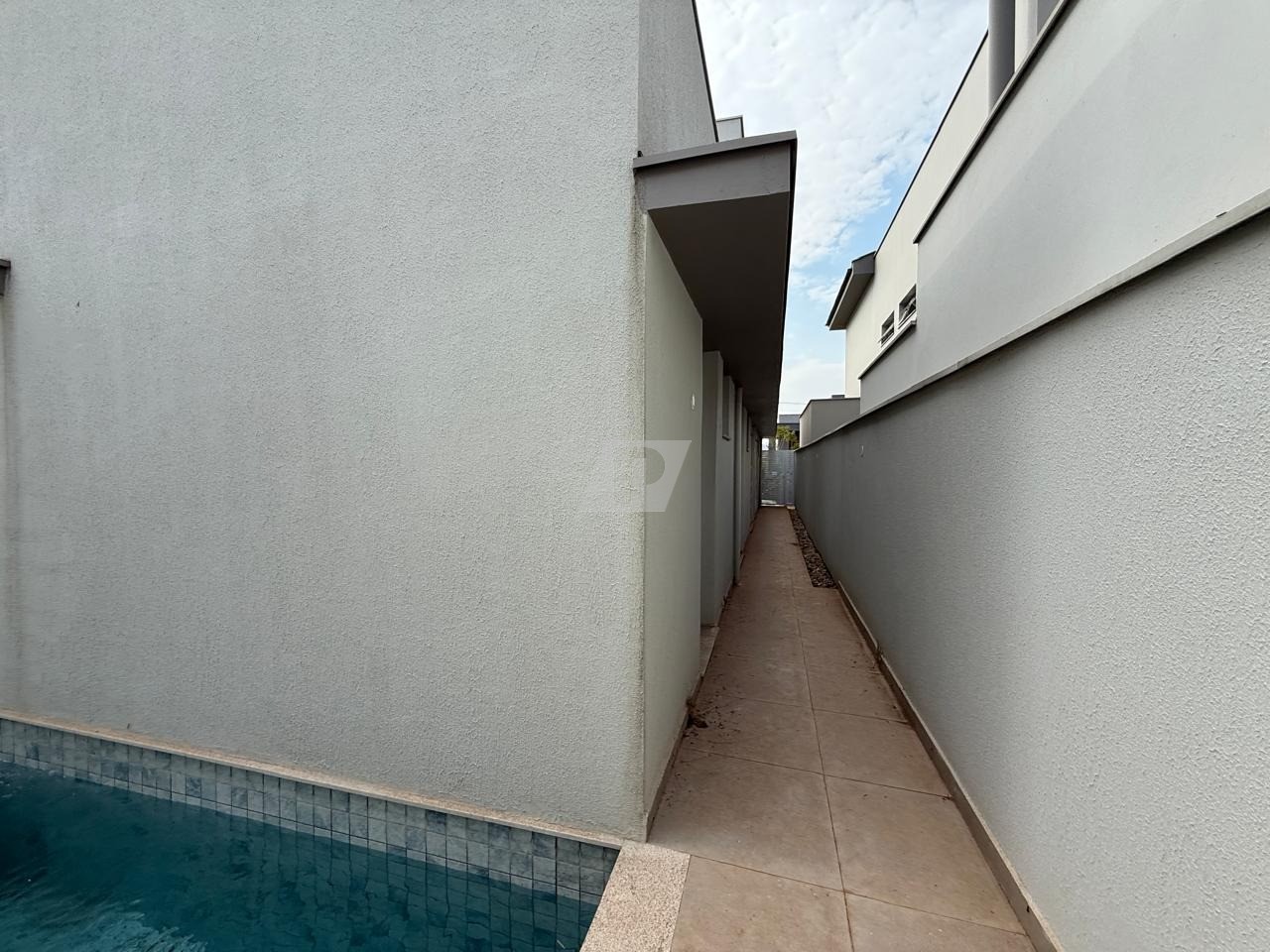 Casa de Condomínio, 3 quartos - Foto 14