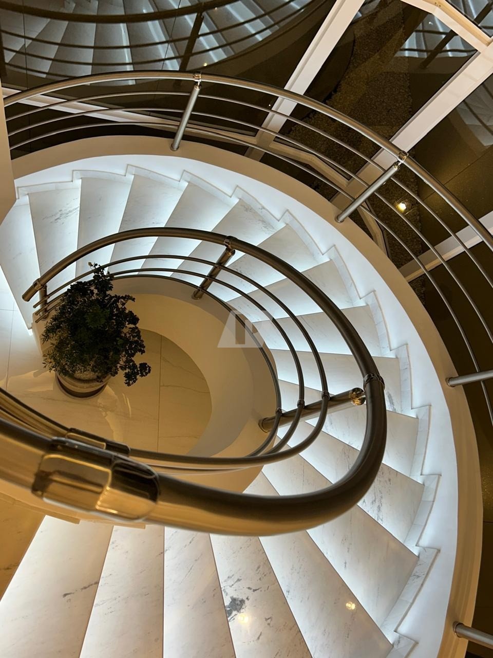 Casa de Condomínio, 5 quartos - Foto 5