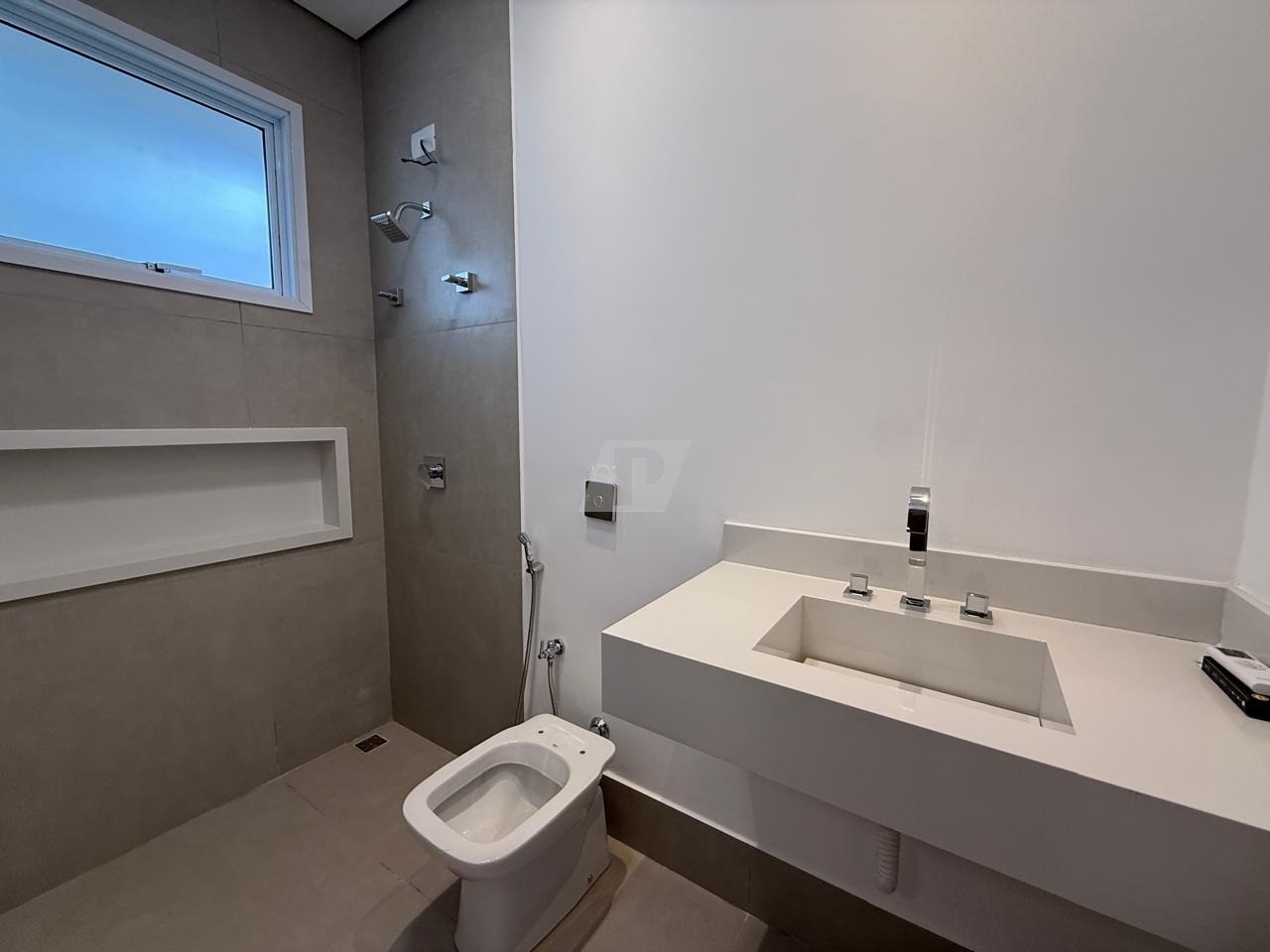 Casa de Condomínio, 3 quartos - Foto 24