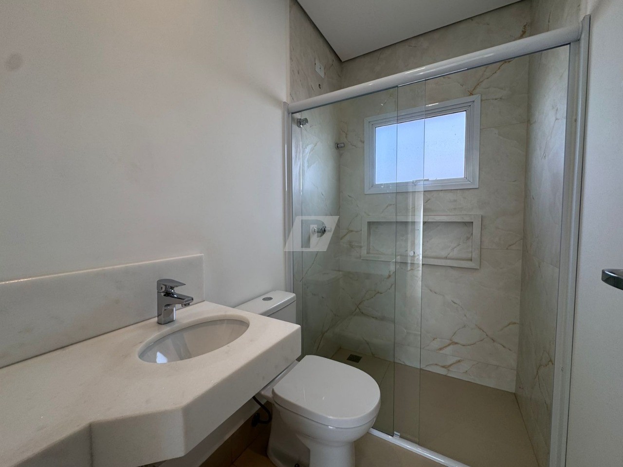 Casa de Condomínio à venda com 3 quartos, 166m² - Foto 39