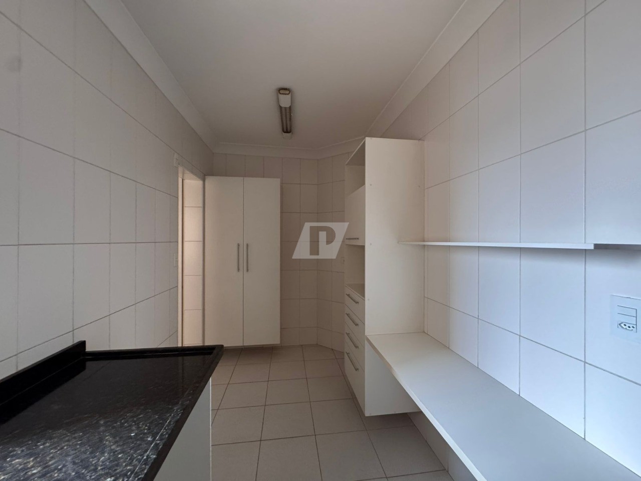 Apartamento para alugar com 3 quartos, 97m² - Foto 6