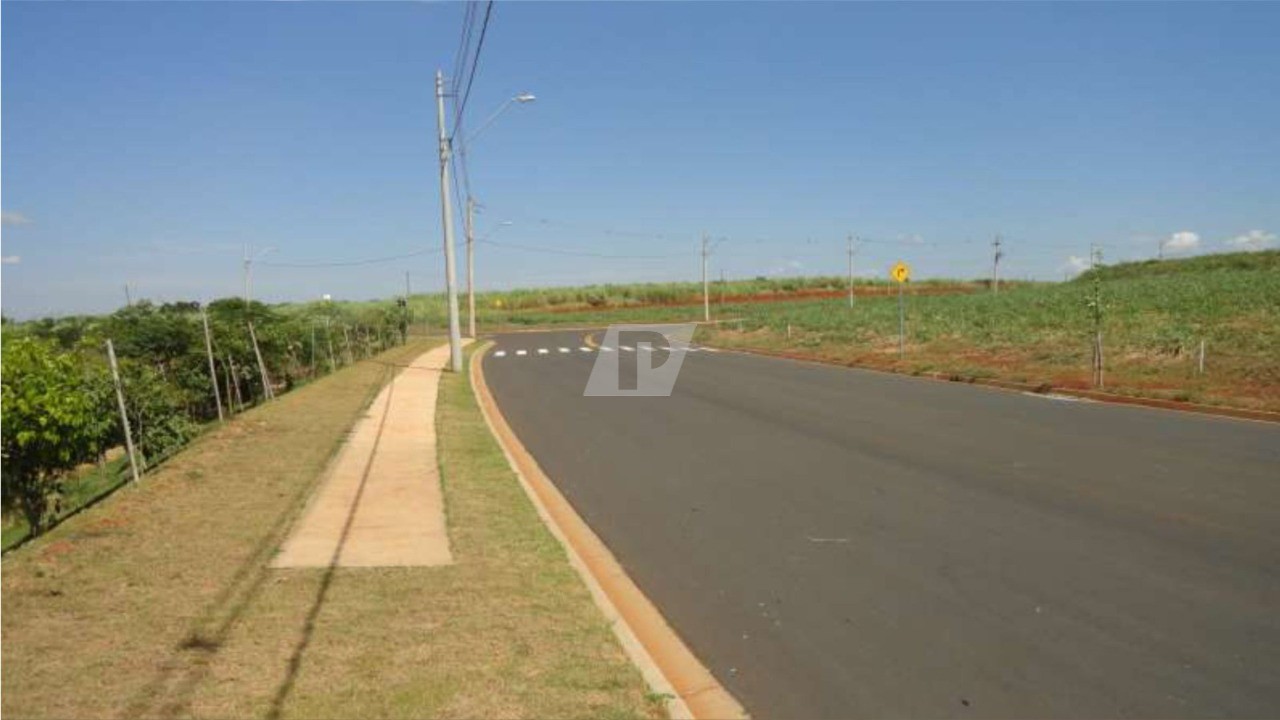Terreno, 1000 m² - Foto 2