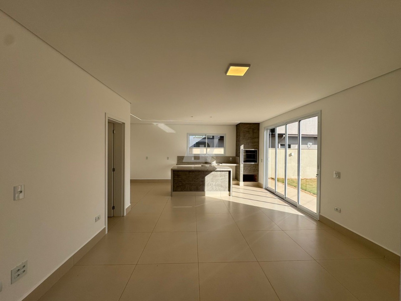 Casa de Condomínio à venda com 3 quartos, 166m² - Foto 5