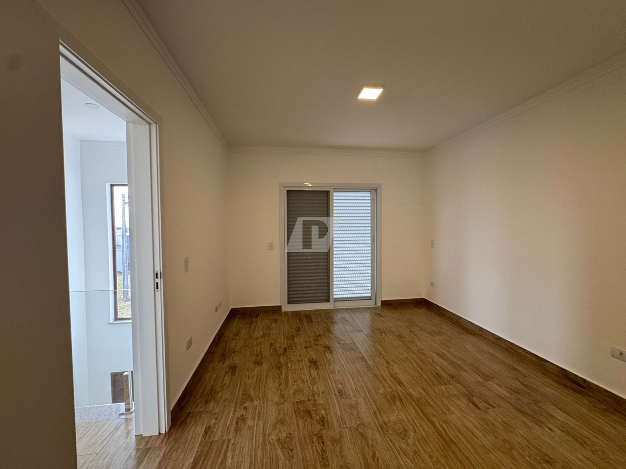 Casa de Condomínio à venda com 3 quartos, 166m² - Foto 24