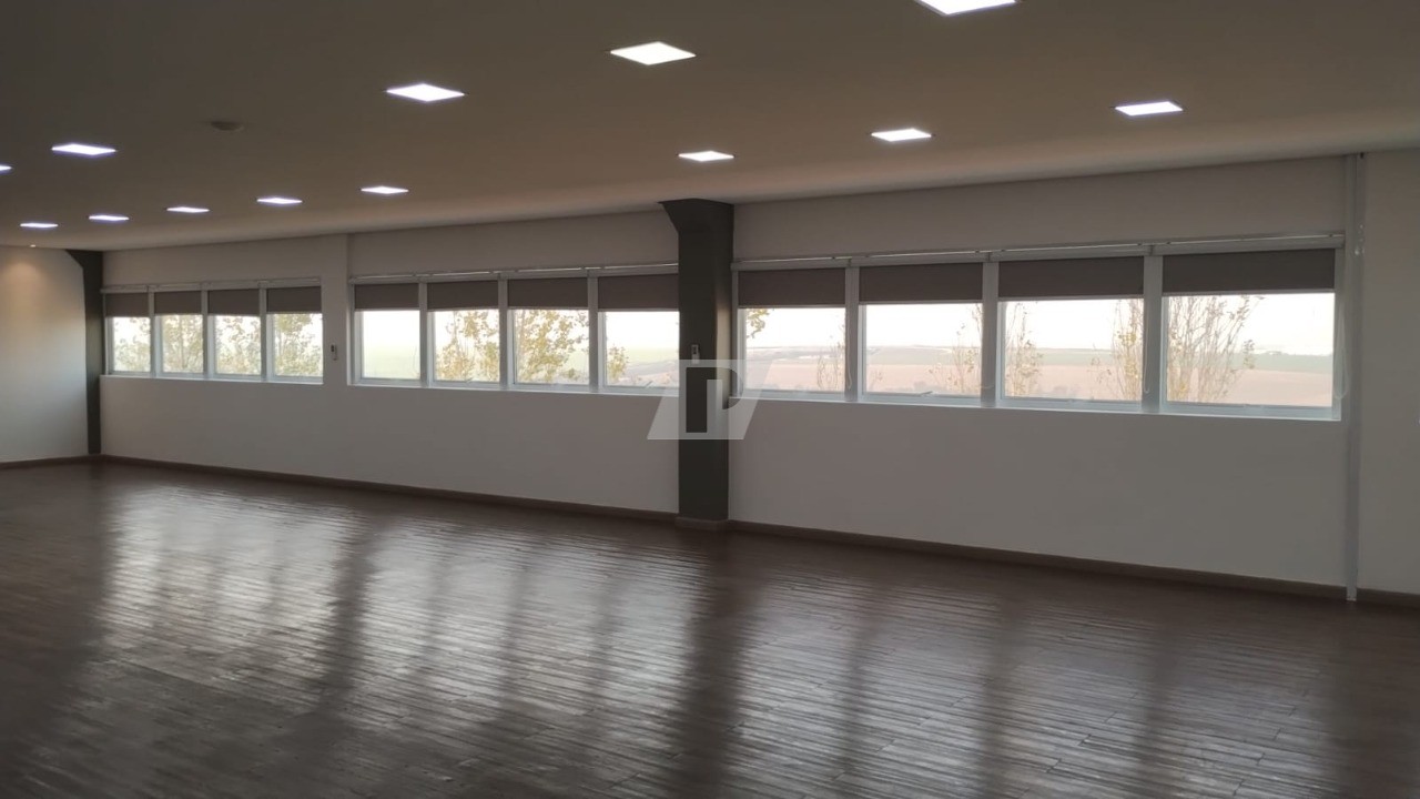 Sala-Conjunto, 178 m² - Foto 1