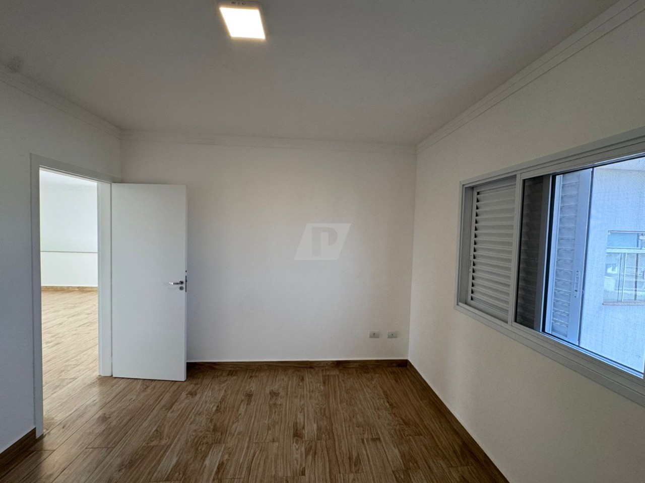 Casa de Condomínio à venda com 3 quartos, 166m² - Foto 43