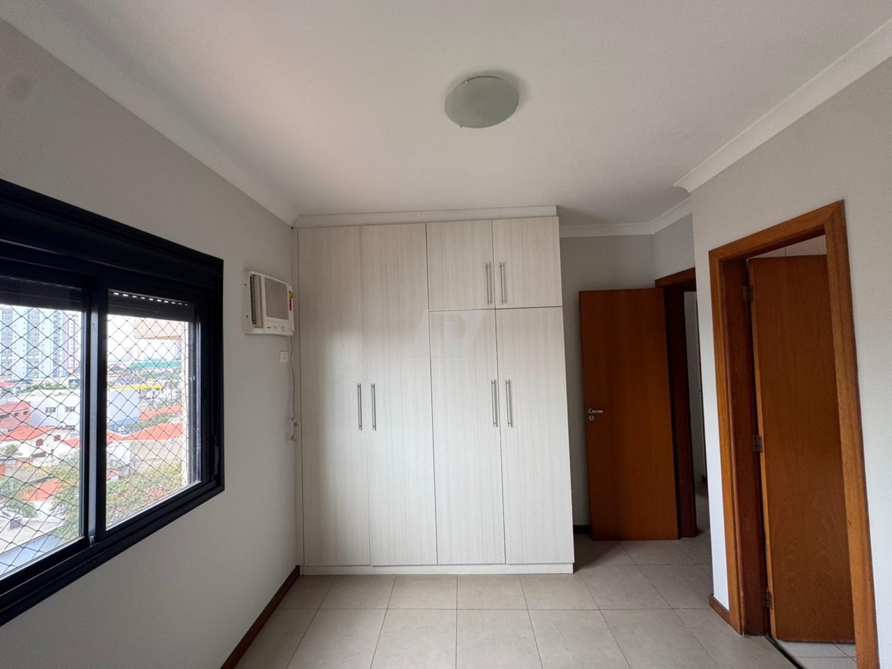Apartamento para alugar com 3 quartos, 97m² - Foto 29