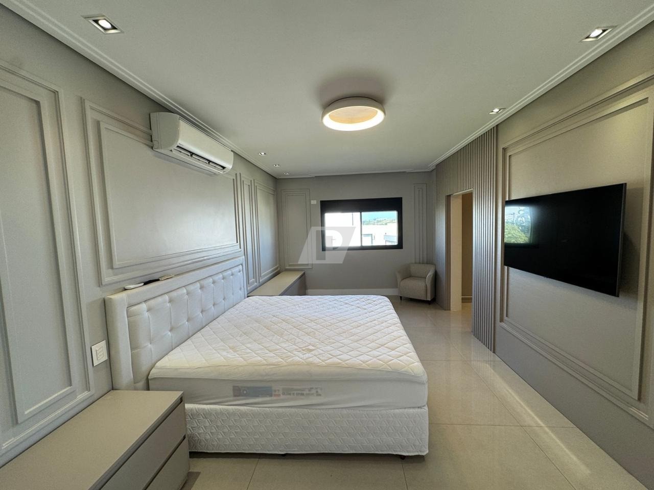 Casa de Condomínio, 5 quartos - Foto 11