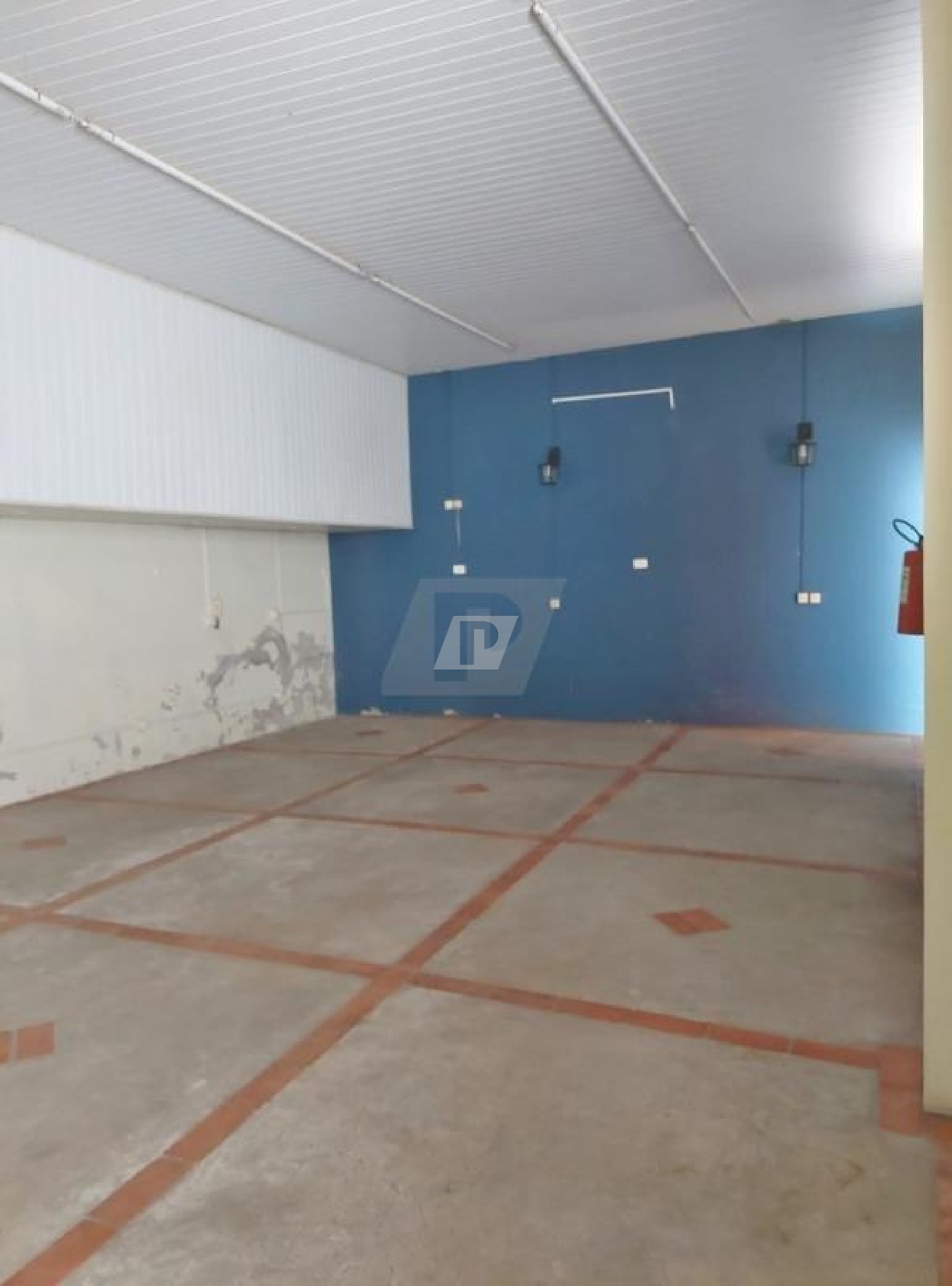 Depósito-Galpão, 372 m² - Foto 16