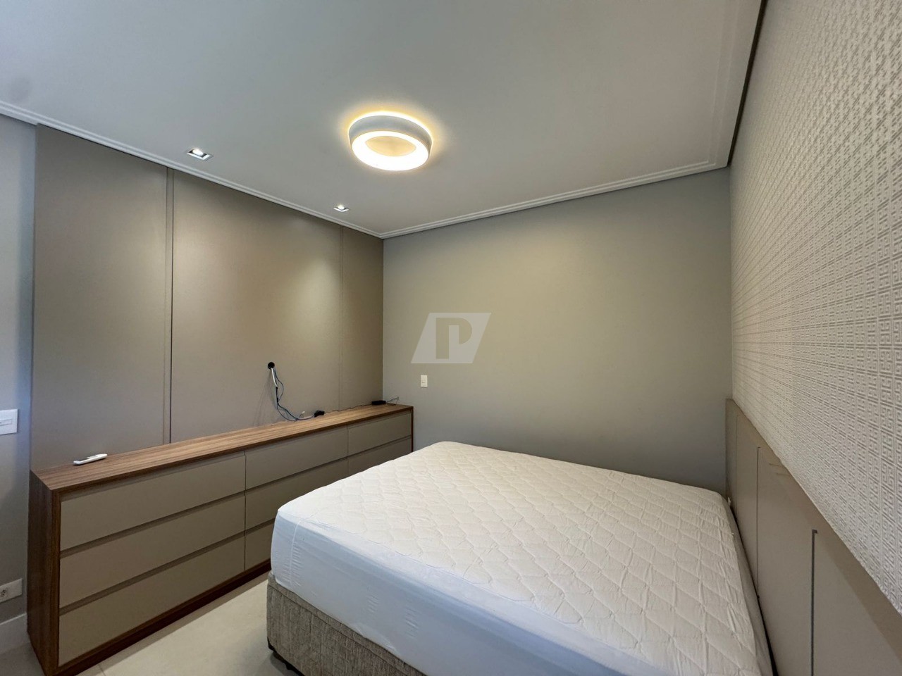 Casa de Condomínio, 5 quartos - Foto 24