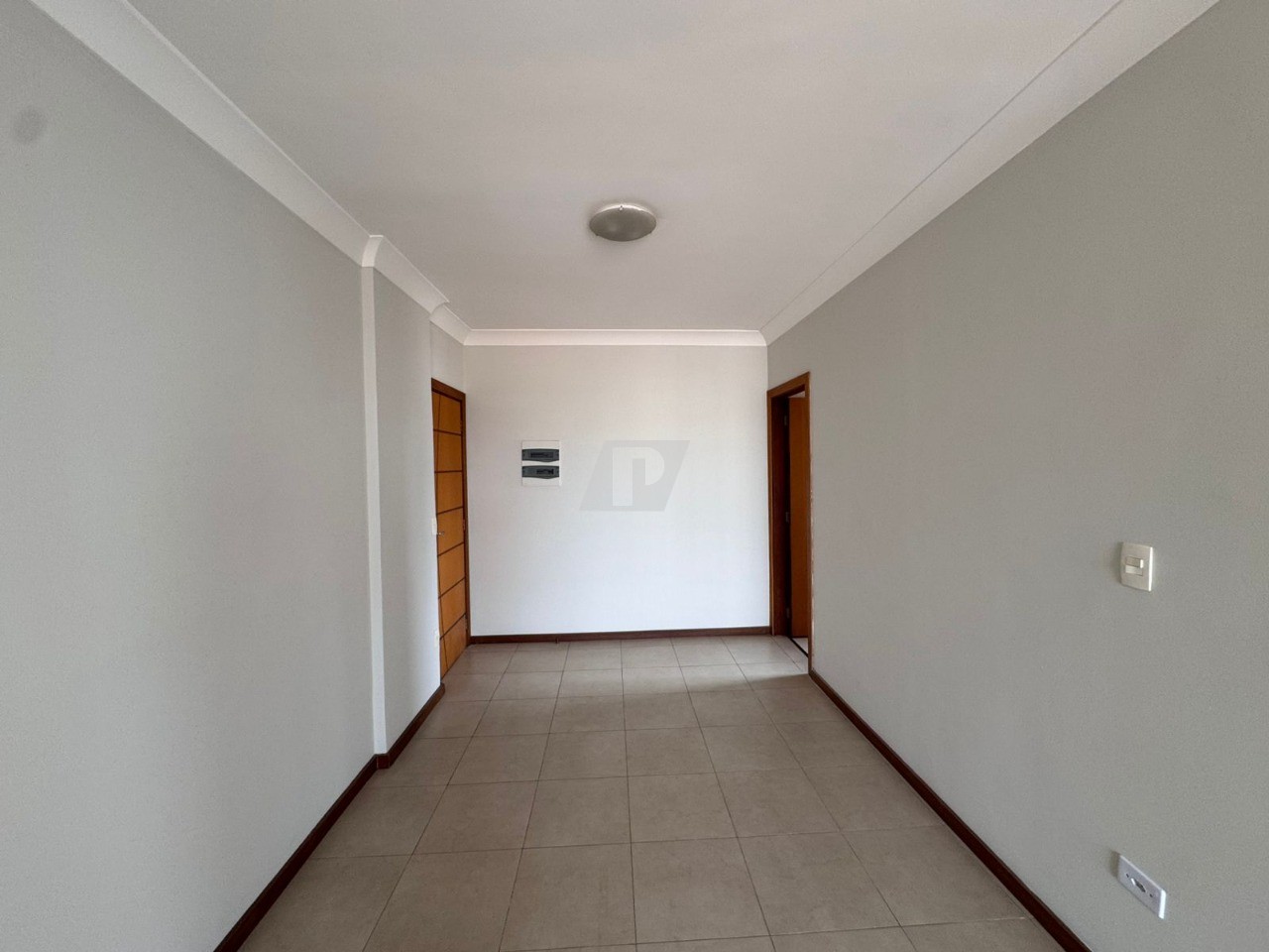 Apartamento para alugar com 3 quartos, 97m² - Foto 9