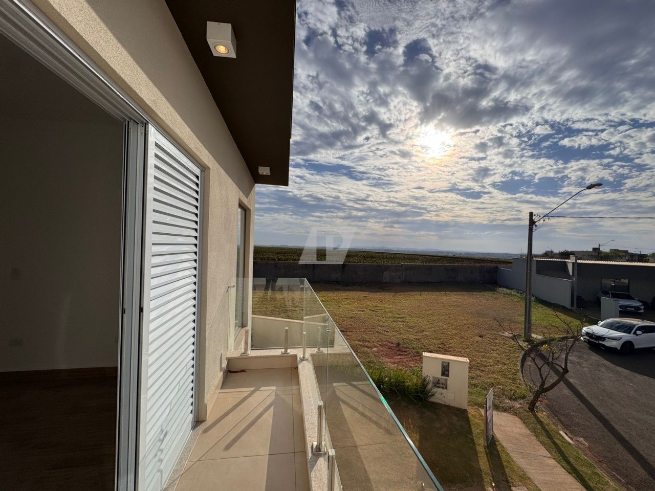 Casa de Condomínio à venda com 3 quartos, 166m² - Foto 27
