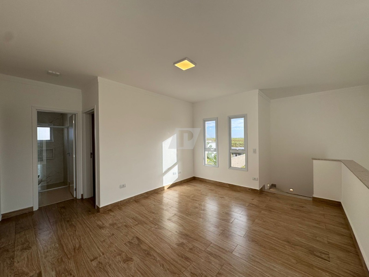 Casa de Condomínio à venda com 3 quartos, 166m² - Foto 23