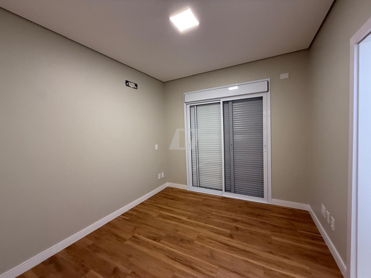 Casa de Condomínio, 3 quartos - Foto 26