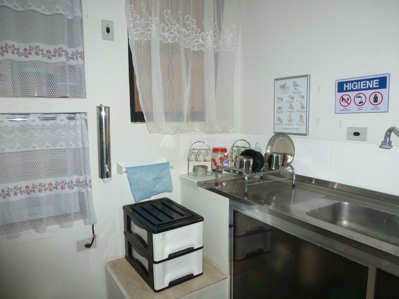 Sala-Conjunto, 13 m² - Foto 20