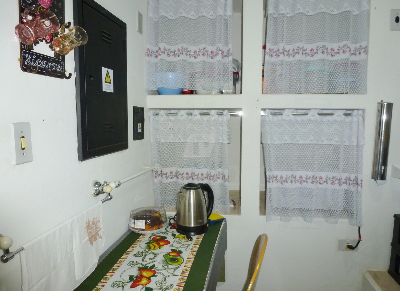 Sala-Conjunto, 13 m² - Foto 21