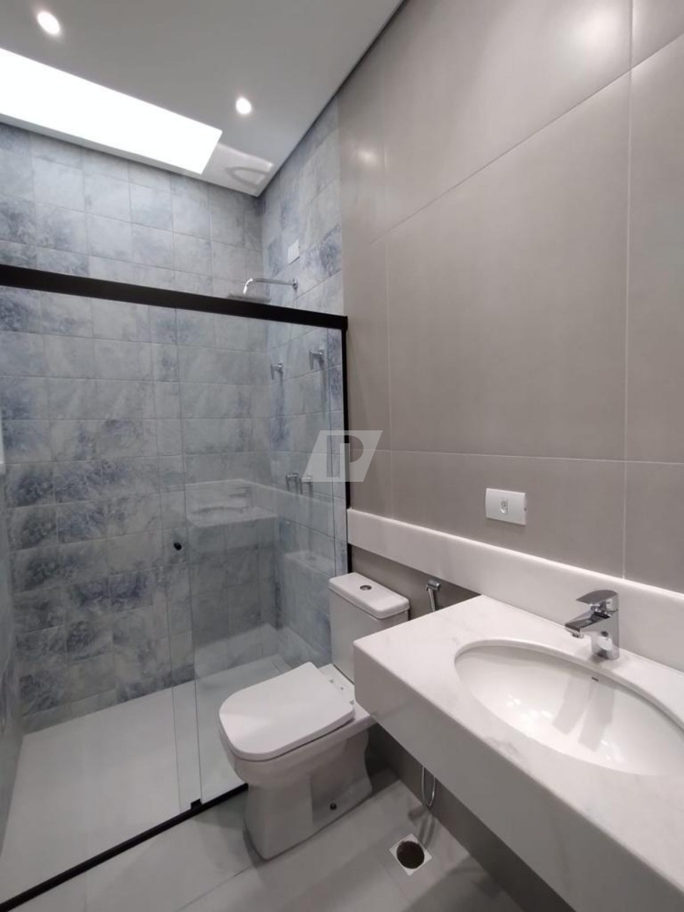 Casa de Condomínio à venda e aluguel com 3 quartos, 376m² - Foto 11