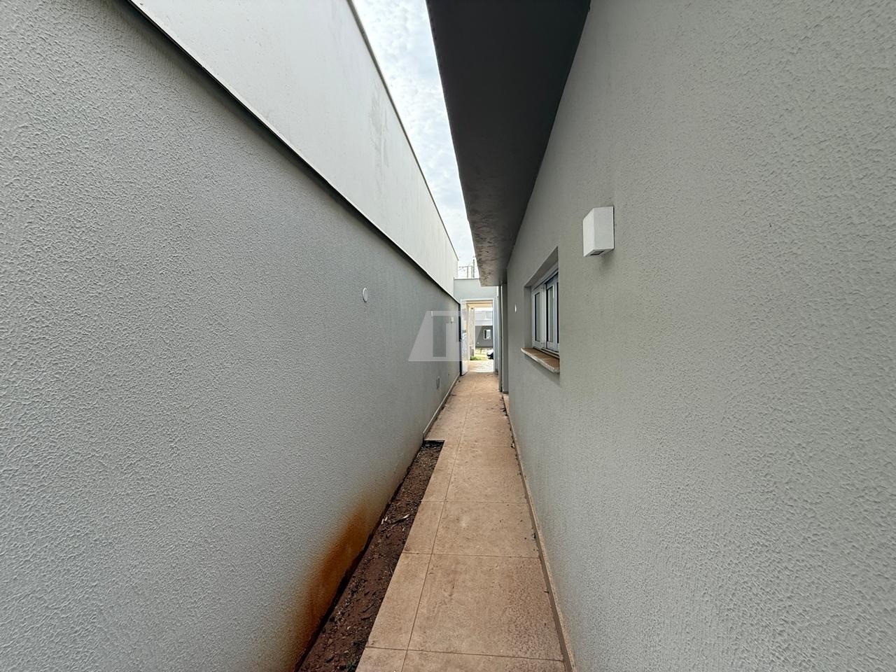 Casa de Condomínio, 3 quartos - Foto 15