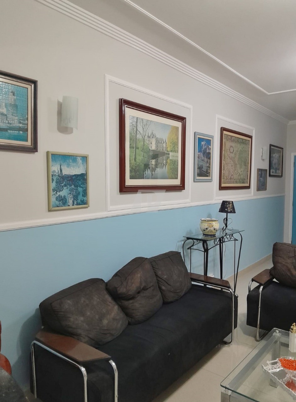 Sala-Conjunto, 13 m² - Foto 13