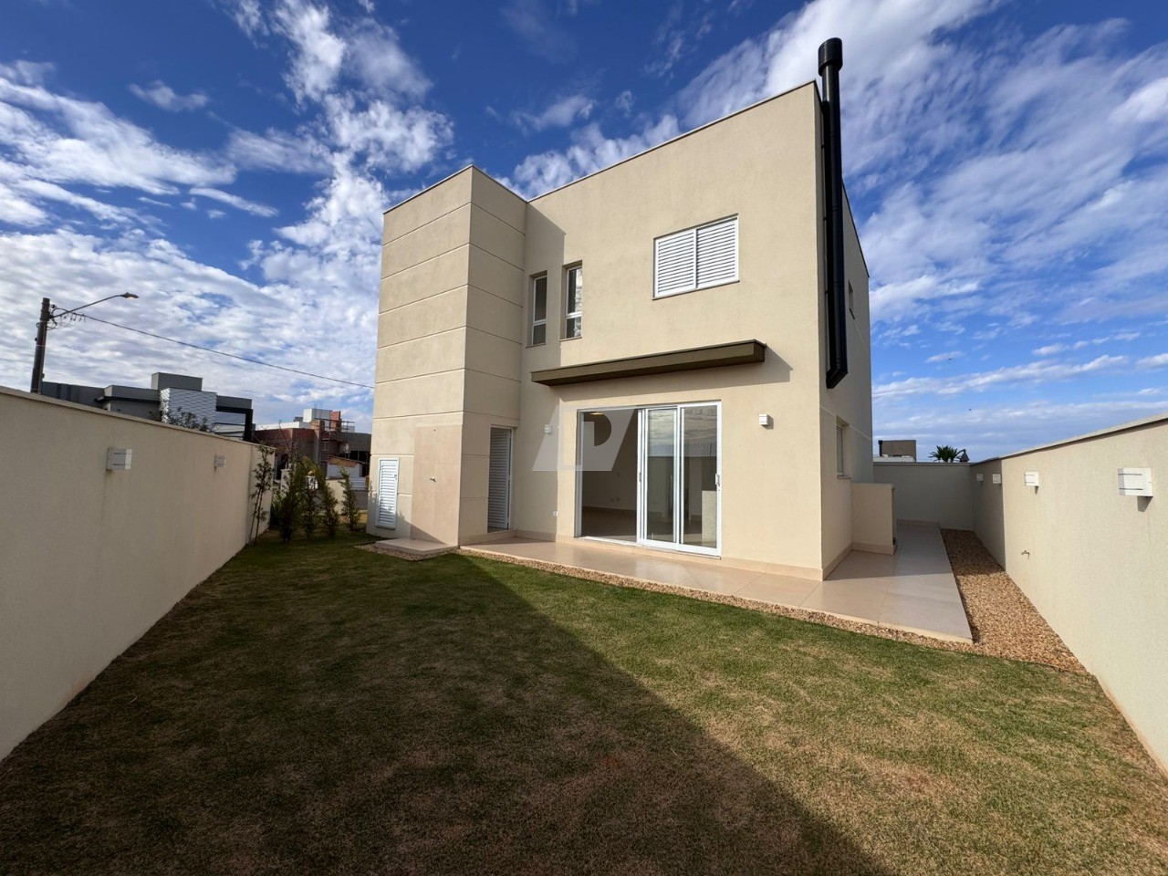 Casa de Condomínio à venda com 3 quartos, 166m² - Foto 14